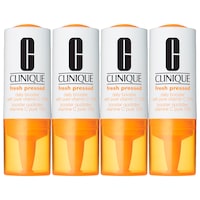 CLINIQUE - Booster quotidien vitamine C pure 10 % Fresh Pressed