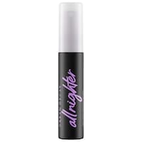 Urban Decay - Mini All Nighter Waterproof Makeup Setting Spray