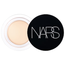 best under eye concealer for fair skin