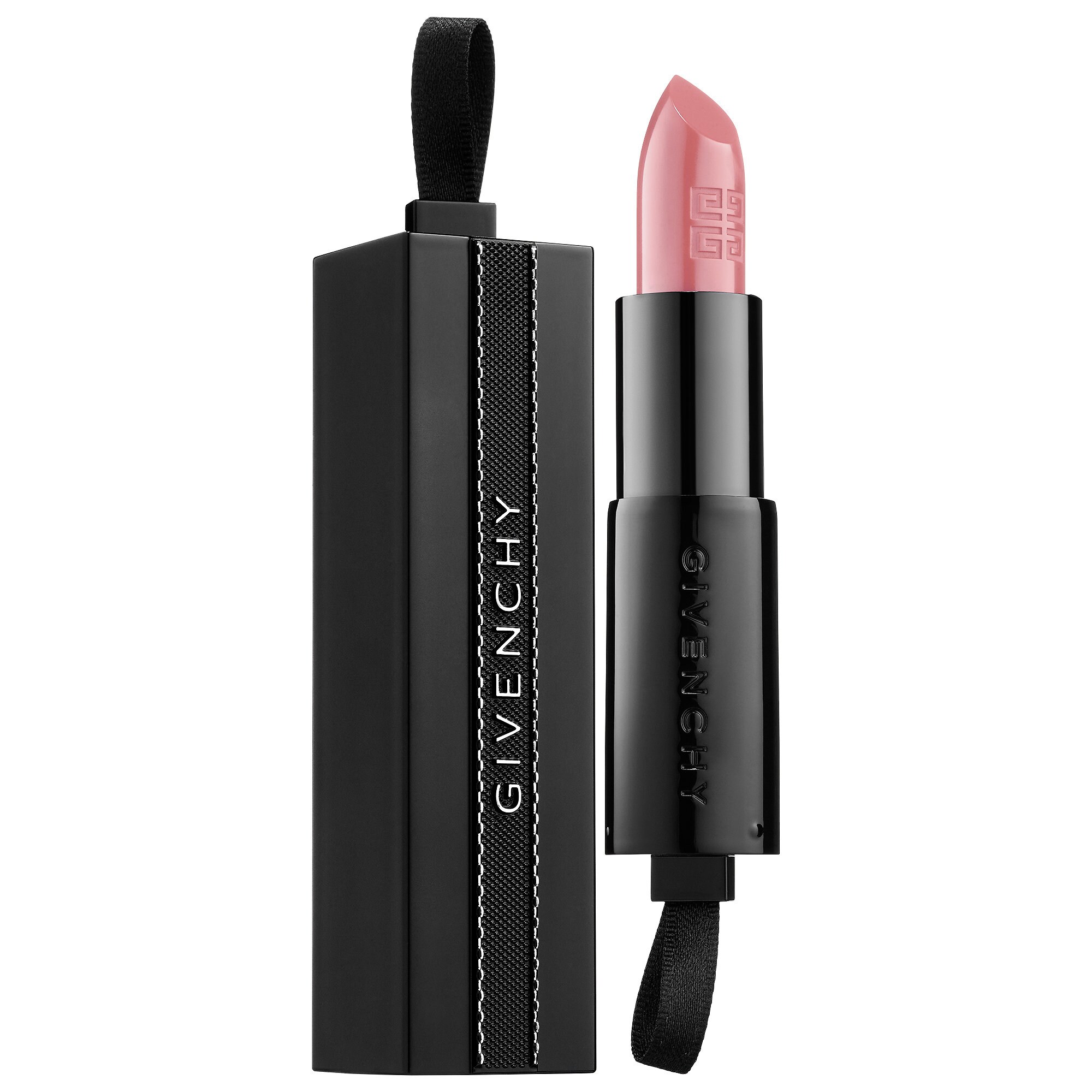 interdit givenchy sephora