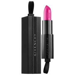 sephora givenchy