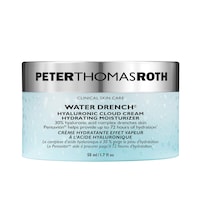 Peter Thomas Roth - Crème hydratante effet vapeur à l’acide hyaluronique Water Drench