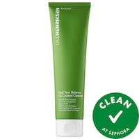 OLEHENRIKSEN - Find Your Balance™ Oil Control Cleanser