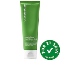 OLEHENRIKSEN - Gommage Sauna Visage™ Pore-Balance :