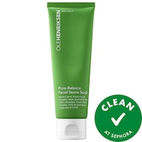 OLEHENRIKSEN - Pore-Balance™ Facial Sauna Scrub