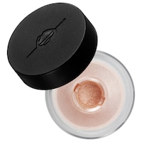 MAKE UP FOR EVER - Star Lit Powder