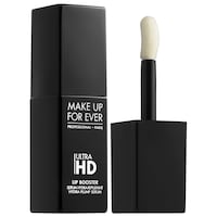 MAKE UP FOR EVER - Ultra HD Lip Booster,