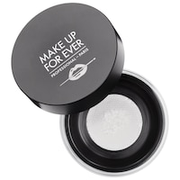 MAKE UP FOR EVER - Mini-poudre libre de microfinition Ultra HD