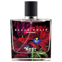 NEST New York - Black Tulip Eau de Parfum