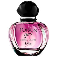 DIOR - Poison Girl