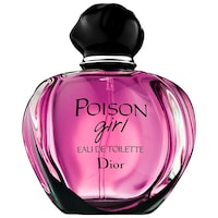 DIOR - Poison Girl