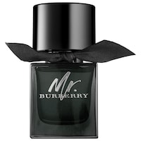 BURBERRY - Mr. Burberry Eau de Parfum