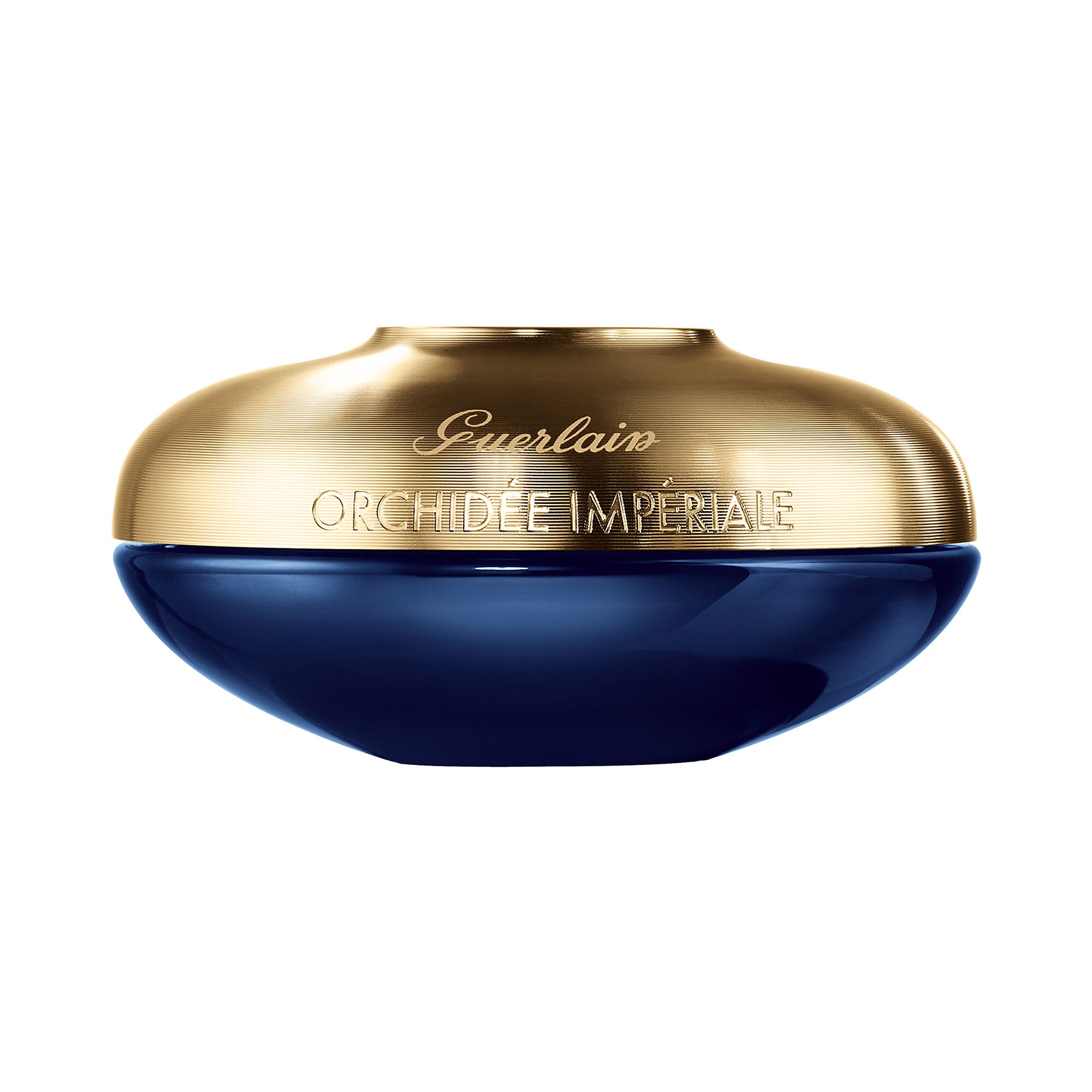 sephora parfum guerlain