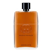 gucci men's cologne sampler