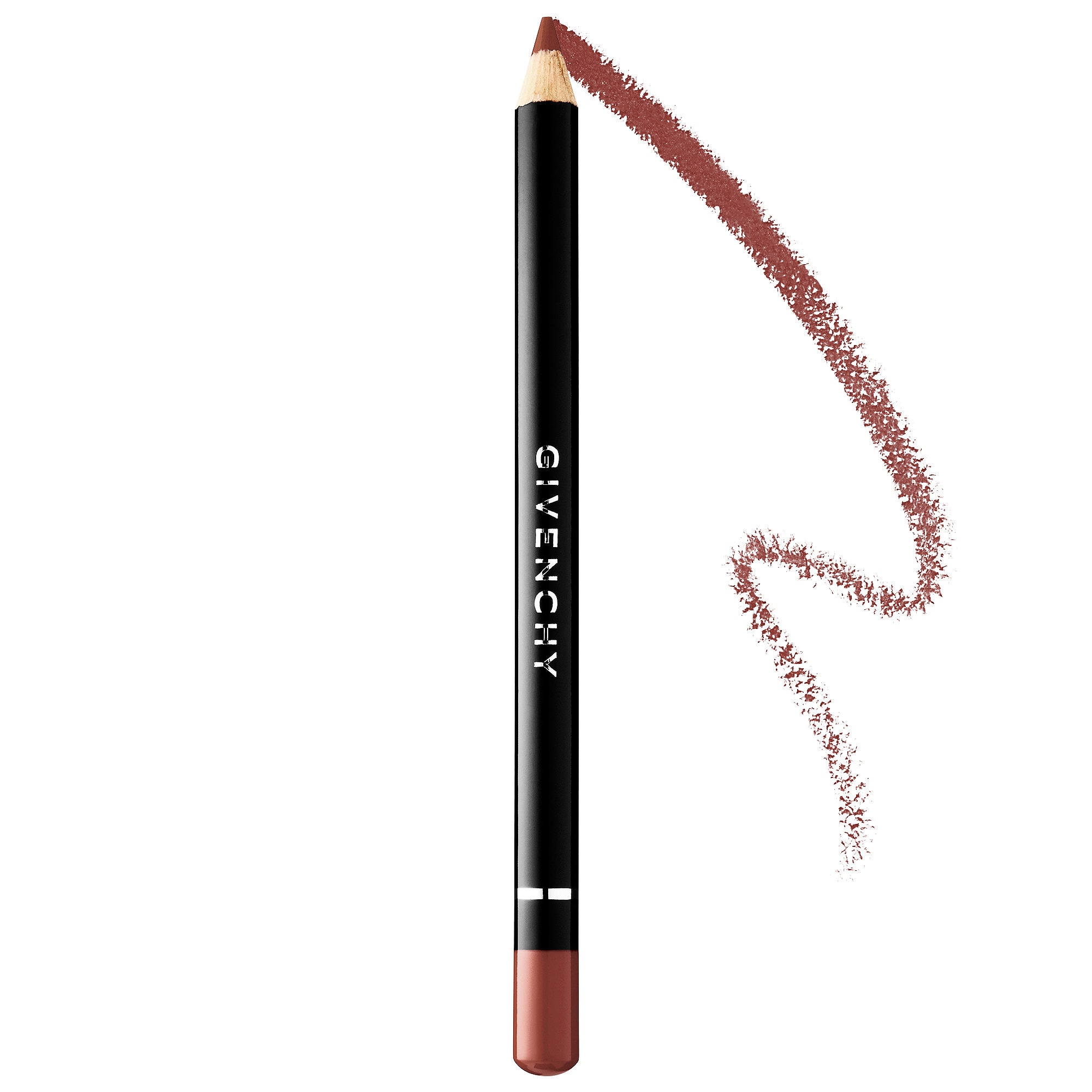 Thumbnail of Givenchy Lip Liner 9 Moka Renversant