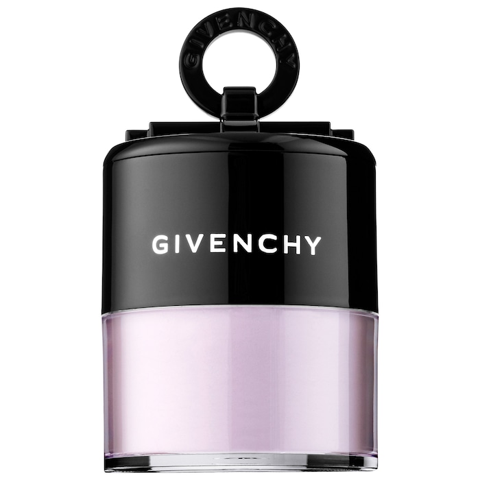 Mini Prisme Libre Loose Powder - Givenchy | Sephora