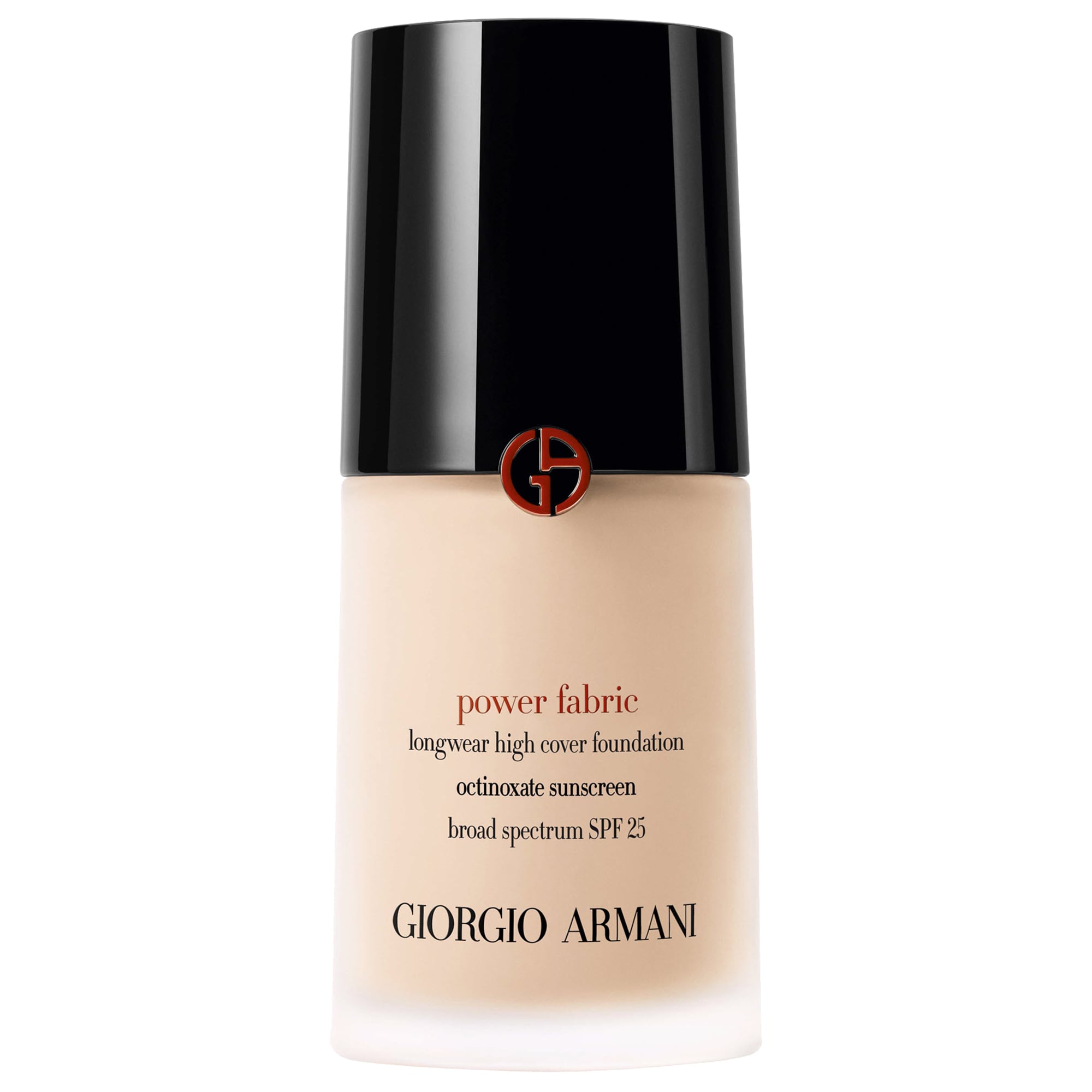 armani silk foundation sephora