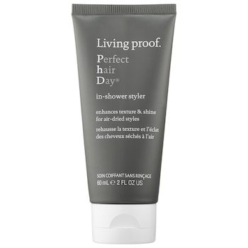 Mini Perfect Hair Day In-Shower Styler - Living Proof | Sephora