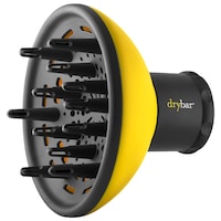 Drybar - The Bouncer Diffuser