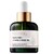 Squalane + Vitamin C Rose Oil - Biossance | Sephora