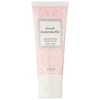 Moisturizing Hand Cream - fresh | Sephora