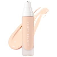 Fenty Beauty by Rihanna - Pro Filt’r Soft Matte Longwear Liquid Foundation