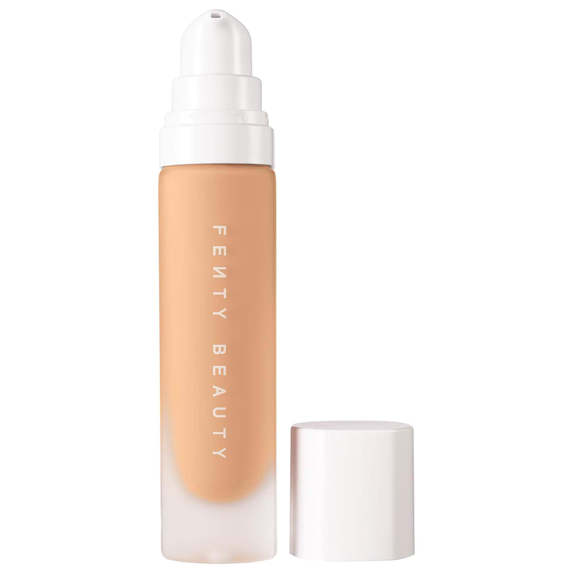 Fenty Beauty by Rihanna Pro Filt'r Soft Matte Longwear Liquid Foundation