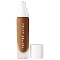 Fenty Beauty by Rihanna - Pro Filt’r Soft Matte Longwear Liquid Foundation