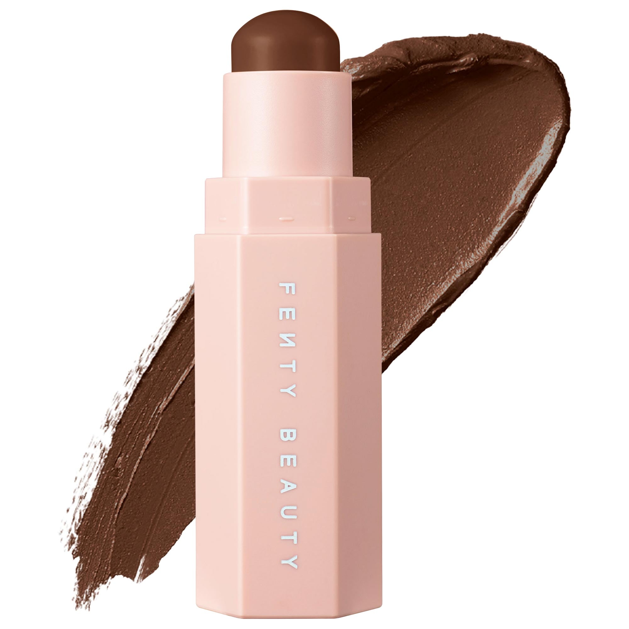 Concealer Fenty Matte Skinstick Fenty Beauty By Rihanna Match Stix