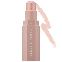 Fenty Beauty by Rihanna - Bâton chatoyant pour la peau Match Stix