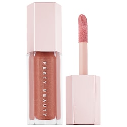 Fenty Beauty by Rihanna