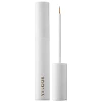 Velour Lashes - Lash Adhesive