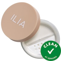 ILIA - Soft Focus Setting Powder