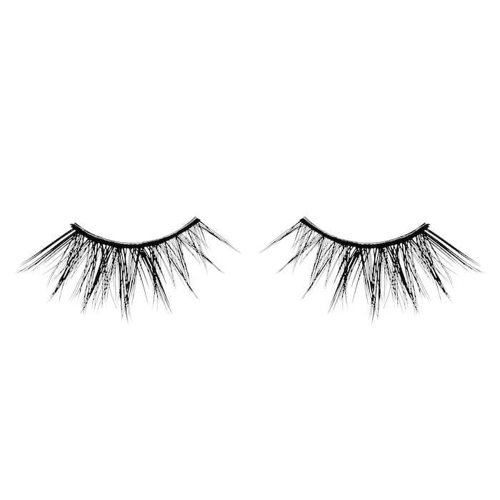 Easy Lash Collection - HUDA BEAUTY | Sephora