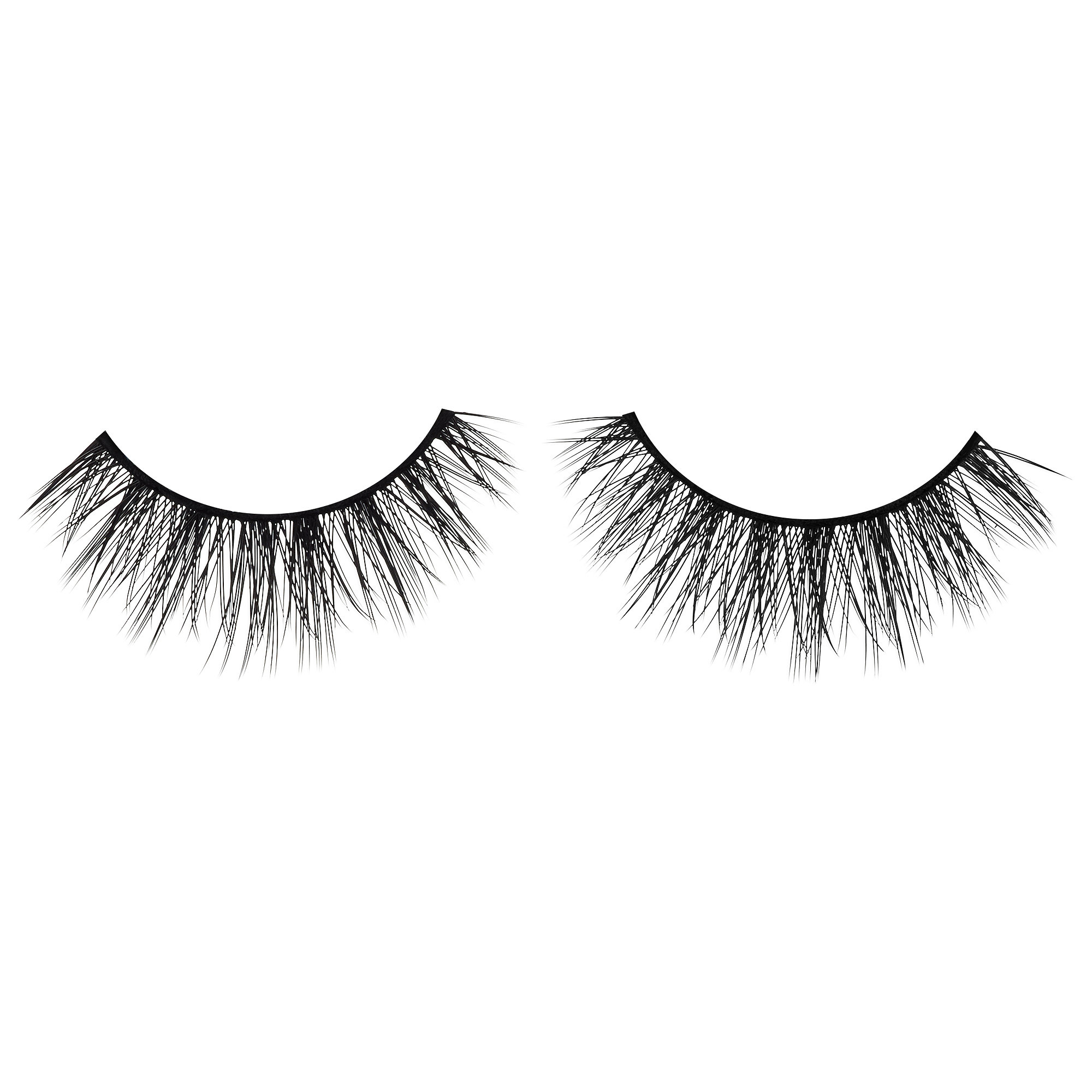 Faux Mink Lash Collection 