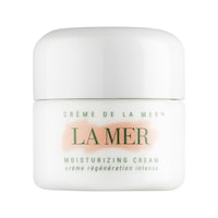 La Mer - Mini-hydratant Crème de la Mer