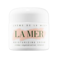 La Mer - Crème de la Mer Moisturizer