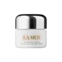 La Mer - Le baume intense pour les yeux