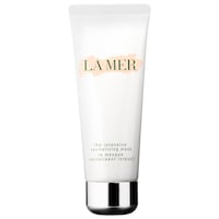 La Mer - Le masque revitalisant intensif