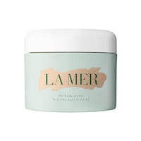 La Mer - Crème The Body