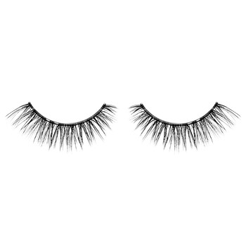 House of Lashes x Sephora Collection Lashes - SEPHORA COLLECTION | Sephora