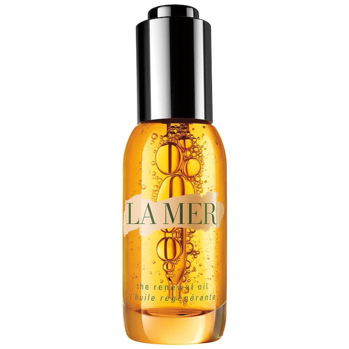 The Renewal Oil - La Mer 