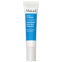 Murad - Rapid Relief Acne Spot Treatment