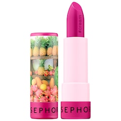 sephora lipstories 3