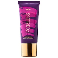 tarte - Poreless Mattifying Primer