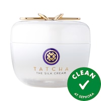 Tatcha - The Silk Cream