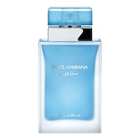 Dolce&Gabbana - Light Blue Eau Intense