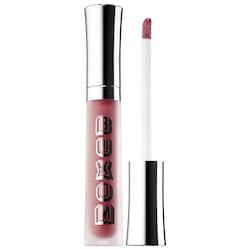 buxom lip balm sephora