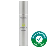 Juice Beauty - Vaporisateur exfoliant Stem Cellular®