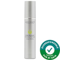 Juice Beauty - Vaporisateur exfoliant Stem Cellular®